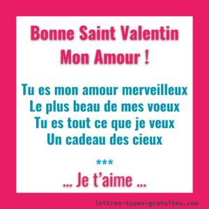 Sms bisous affectueux et messages bisou amoureux : amitié et amour