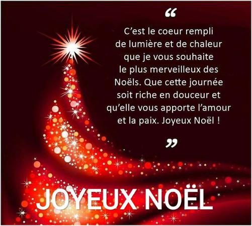 Poèmes de Noël - Poème joyeux Noël - Parents Enfants Amis Amour