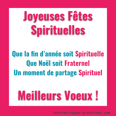 Belles Prieres De Noel Et Textes De Voeux Spirituels Pour Toutes Religions