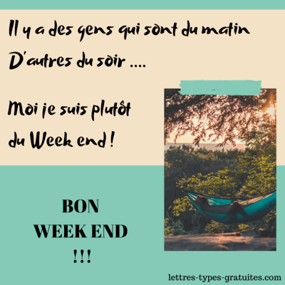 https://www.lettres-types-gratuites.com/wp-content/uploads/2019/12/drole-image-bon-week-end-gif-bon-weekend-humour.png