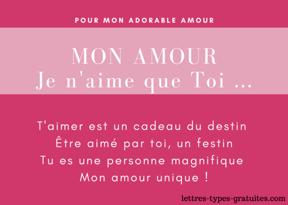 Sms Saint Valentin Message D Amour Pour Une Occasion Femme Homme