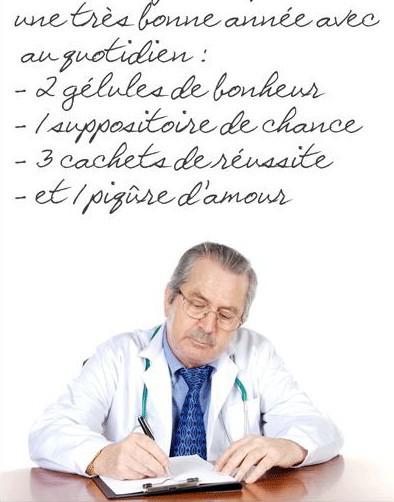 Enorme Blague Texte Marrant Blagues Message Blagues Debiles Humour