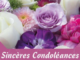 Discours Pour Enterrement Funerailles Modeles Textes Hommage Mort Deces