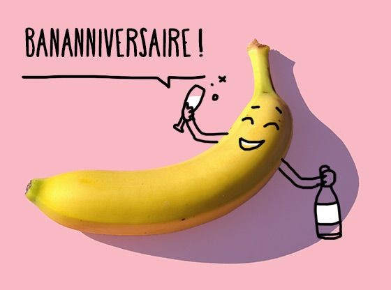 https://www.lettres-types-gratuites.com/wp-content/uploads/2019/12/rigolote-image-anniversaire-humour-carte-bon-anniversaire-marrante.jpg