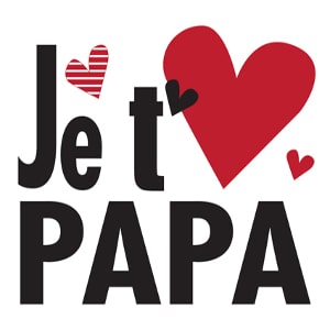 Bonne Fete Papa Texte Hommage A Un Pere Mesage A Son Pere Touchant