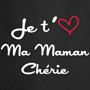 Messages Pour La Fete Des Meres Texte Maman Je T Aime Bonne Fete