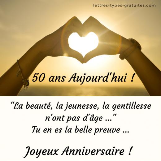 VEVETTE A  50 ANS ! Carte-anniversaire-50-ans-joyeux-anniversaire-image-femme-homme-amitie-amour