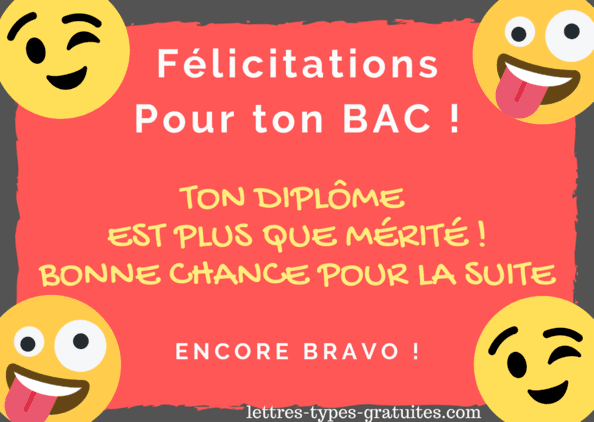  Mms Image félicitation Instagram Facebook Snapchat whatsapp