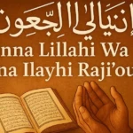 Condoléances Musulmanes Formules Arabes et Messages Islam mort musulman musulmans