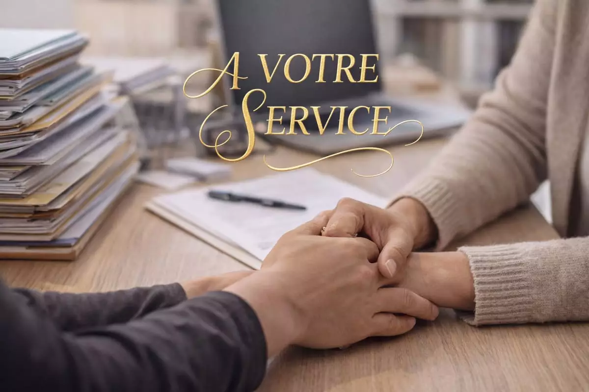 Conseils expert assistant socio-éducatif remerciement aide sociale Conseils expert assistant socio-éducatif remerciement aide sociale