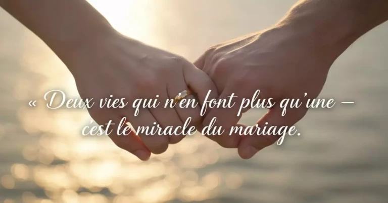 Deux mains avec alliances — messages et félicitations pour un mariage Deux mains avec alliances — messages et félicitations pour un mariage