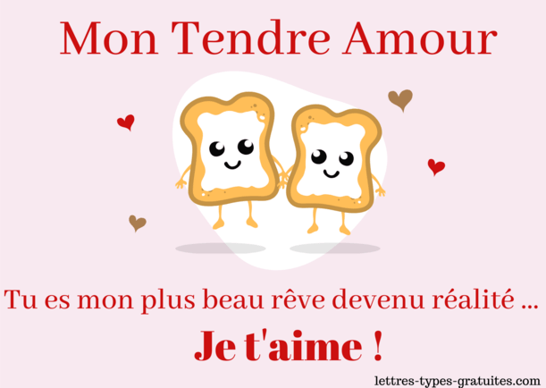 Petits Mots Romantiques Messages D Amour Originaux Femme Ou Homme