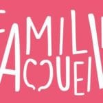 Devenir Famille d'accueil : Le métier Assistant familial