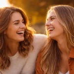 Lettre amitié message meilleure amie meilleur ami touchant sincère 630