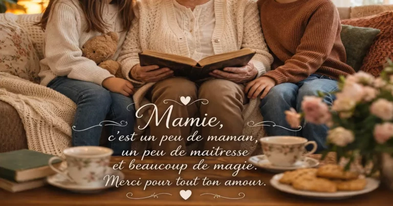 message de bonne fête pour une mamie et image Je t'aime mamie touchant message de bonne fête pour une mamie et image Je t'aime mamie touchant