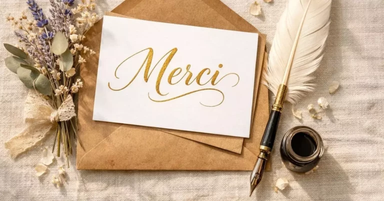 Message merci remerciement carte manuscrite lettre gratitude facebook Message merci remerciement carte manuscrite lettre gratitude facebook