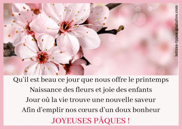 Messages Joyeuses Paques Avec Humour Amitie Amour Souhaits Religieux