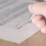 Faire une demande d'inscription dans une université française ou un centre de formation