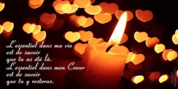 Citation Sur La Mort Dun Pere