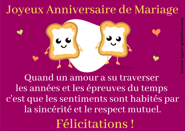 Texte Anniversaire Pour Amis Ou Parents Poeme Discours Et Message