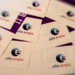 Ecrire à France pour une réclamation - Une contestation ou une remise gracieuse