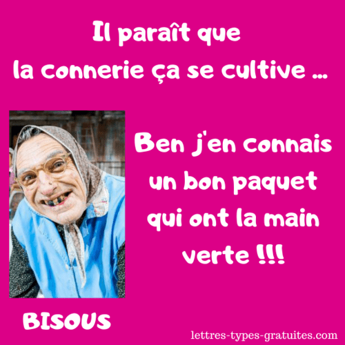 message-colere-humour-image-etre-en-colere-message-drole.png