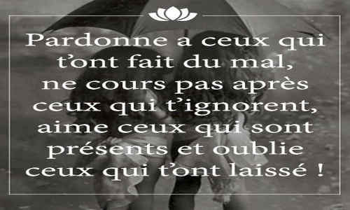 Textes Pardon Poeme Pour Presenter Ses Excuses Messages Desole