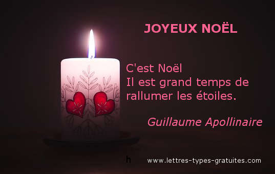 Souhaiter De Joyeuses Fetes Avec Un Petit Poeme Joyeux Noel Original