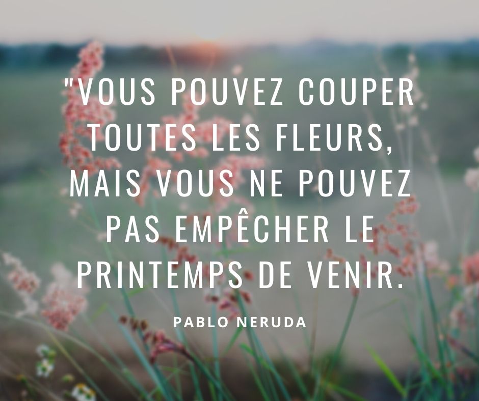 Phrases Positives Et Citations Motivantes Pour Soutenir Ou Encourager