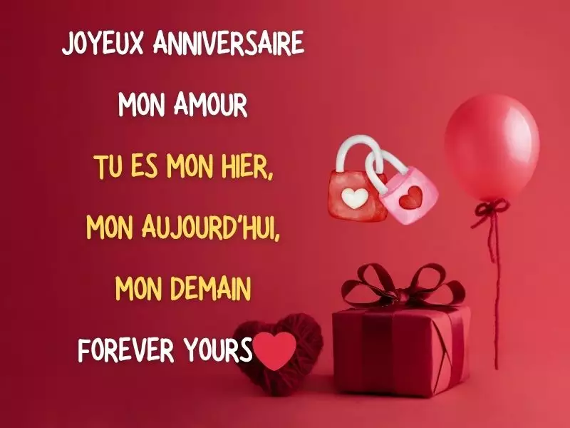 carte-anniversaire-amour-romantique-mon-amour