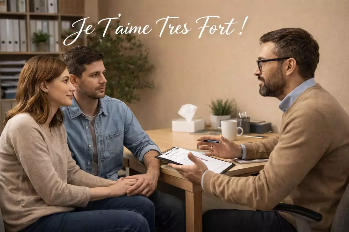 conseils-expert-dire-je-taime-tres-fort-couple Conseils expert assistant social dire je t'aime très fort communication couple