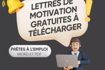 lettre-motivation-modele-gratuit