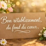 messages-touchants-bon-retablissement-carte-fleurs-prompt