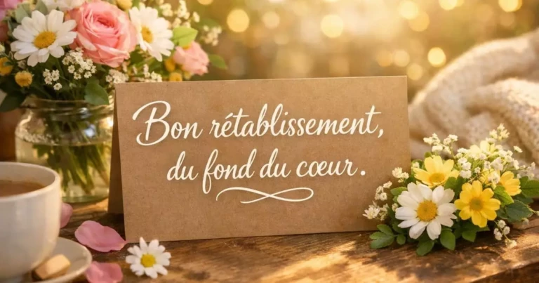 messages-touchants-bon-retablissement-carte-fleurs-prompt