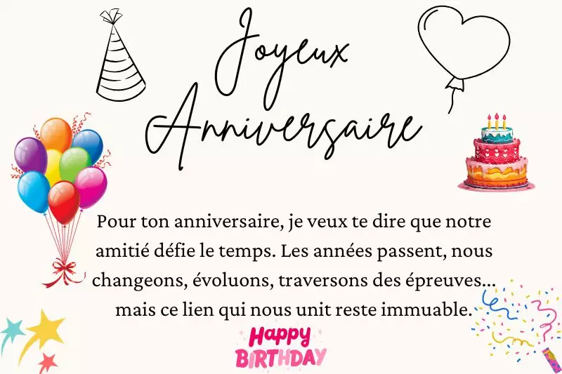 Amitié philosophique profonde réflexion lien sincère connexion âmes