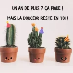 Une carte d'anniversaire drôle pour souhaiter un joyeux anniversaire avec humour et amitié Une carte d'anniversaire drôle pour souhaiter un joyeux anniversaire avec humour et amitié