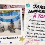 Citations amitié inspirantes philosophie sagesse phrases célèbres penseurs Citations amitié inspirantes philosophie sagesse phrases célèbres penseurs