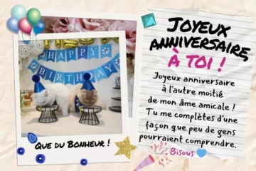 Citations amitié inspirantes philosophie sagesse phrases célèbres penseurs