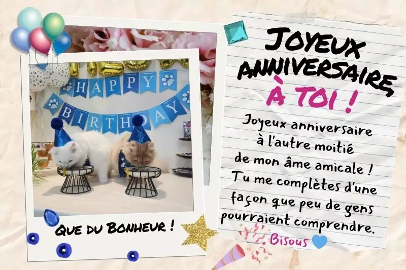 Citations amitié inspirantes philosophie sagesse phrases célèbres penseurs