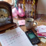 Vœux de bonne année en retard - Messages pour retardataires assumés et excuses sincères