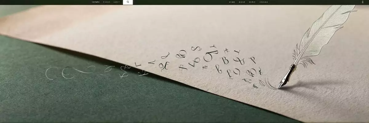 Bannière page à propos - Lettres-Types-Gratuites.com, site de modèles de lettres gratuits depuis 2009