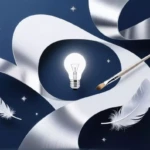 Bonne année originaux - Messages créatifs et vœux uniques hors du commun