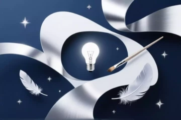 Bonne année originaux - Messages créatifs et vœux uniques hors du commun