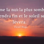 Carte de soutien à un proche malade ou une personne qui traverse une période de dépression.