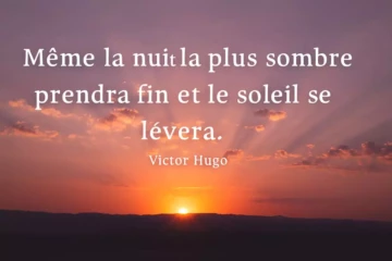 Carte de soutien à un proche malade ou une personne qui traverse une période de dépression.
