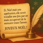 Citations de Noël - Phrases célèbres, proverbes et dictons inspirants