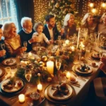 famille-reveillon-st-sylvestre-voeux-bonne-annee