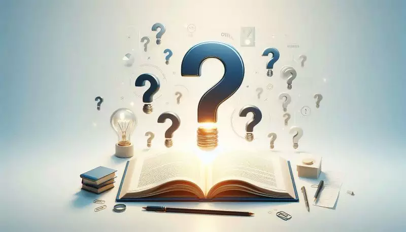 Questions fréquentes sur la rédaction de faire-part de décès