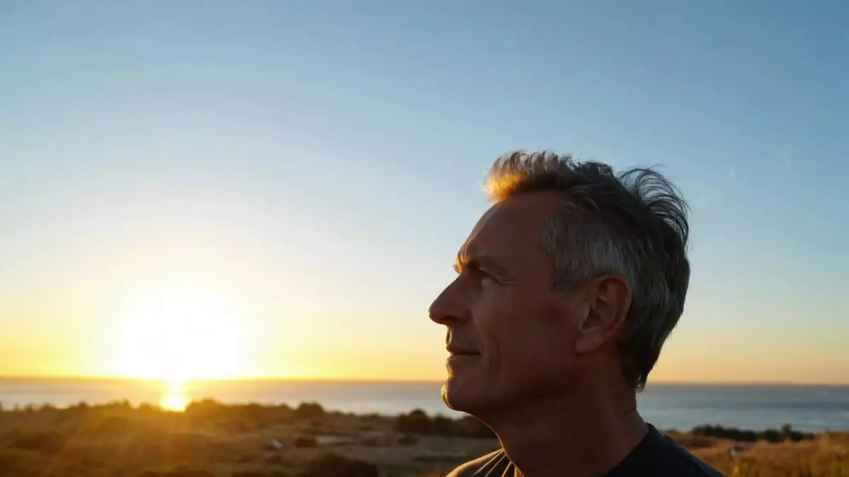 Divorce Difficile — Reconstruction et Espoir — textes et messages gratuits