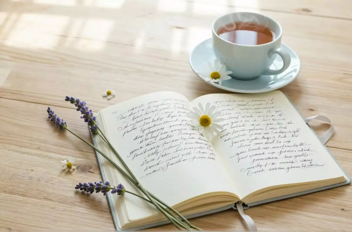 Citations et messages d'espoir pour surmonter divorce difficile et retrouver confiance après séparation